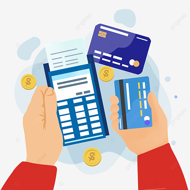 credit-card-terminal-providers