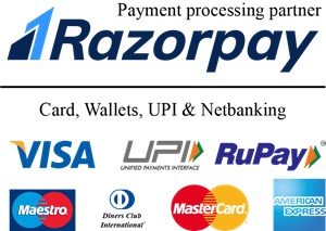 payment-processing-partners