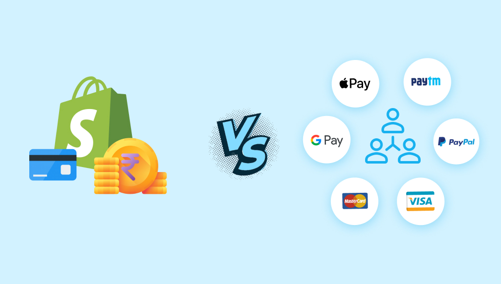 payment-methods-in-shopify