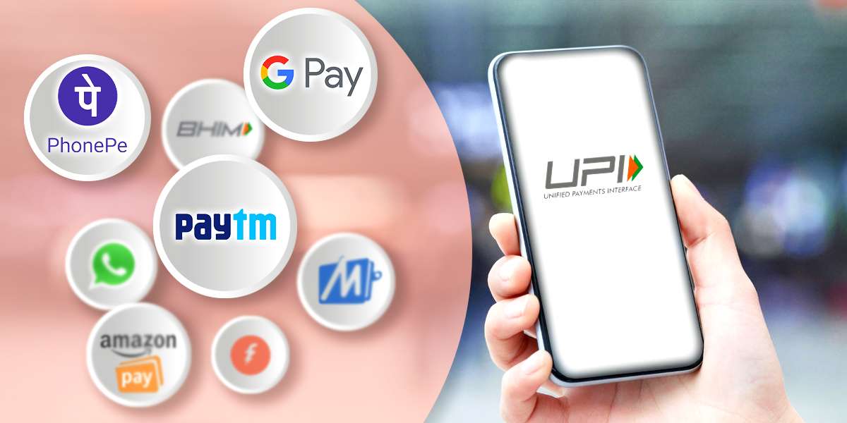 payment-through-upi