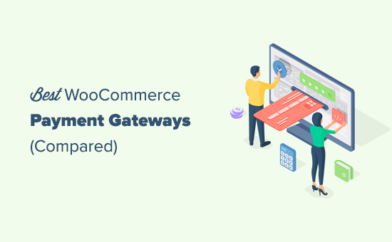 payment-woocommerce