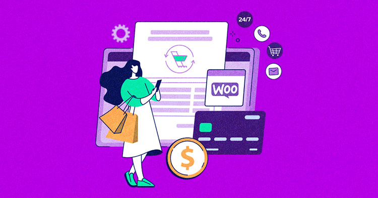 payment-methods-for-woocommerce