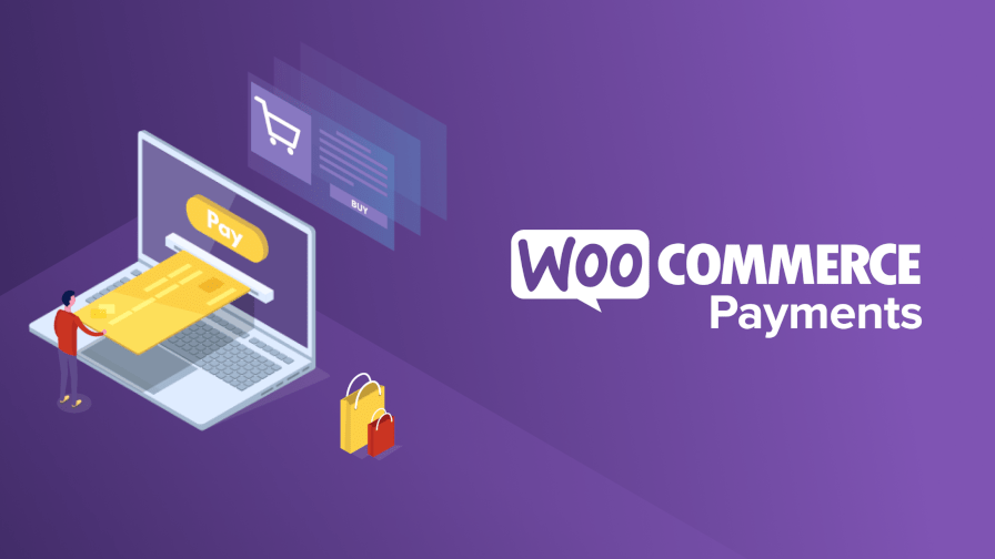 payment-plan-woocommerce