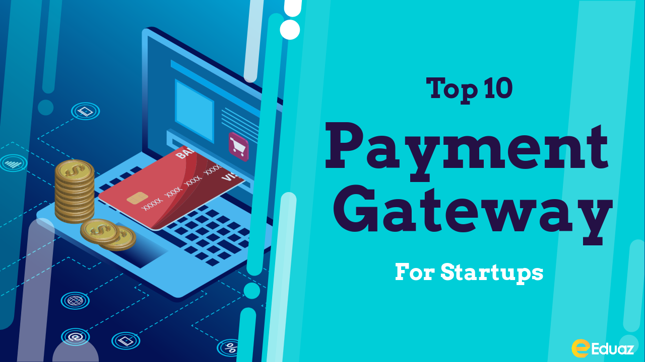 payment-gateway-startups-in-india