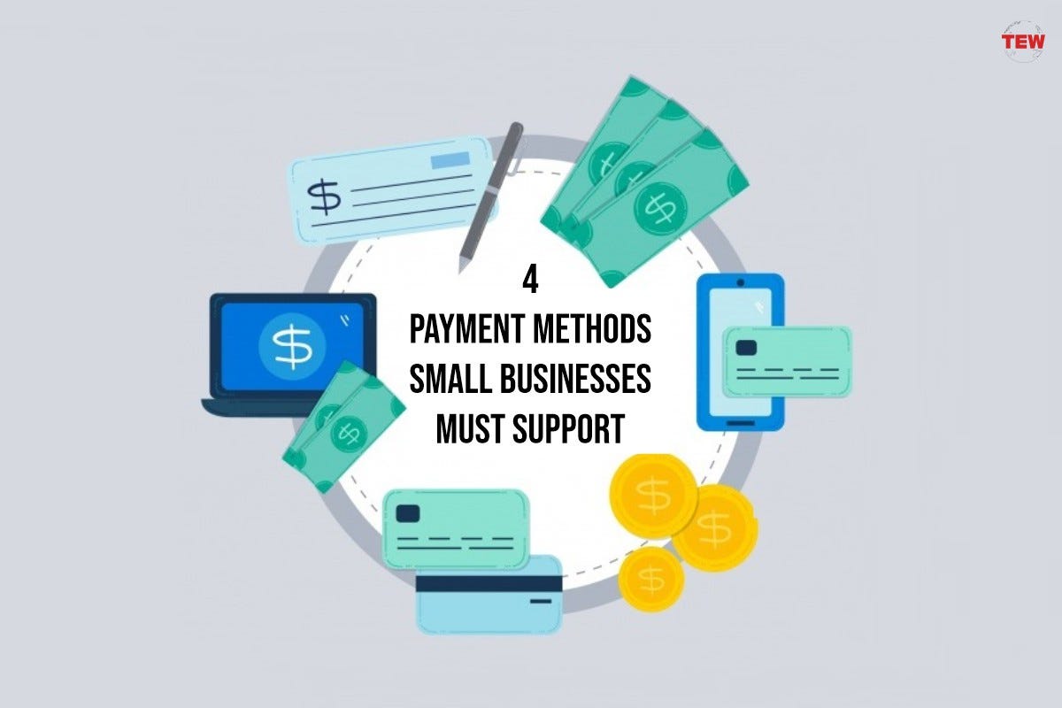 payments-for-small-business