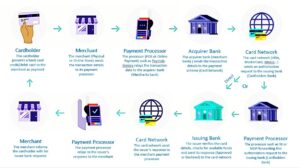 payment-transaction-flow