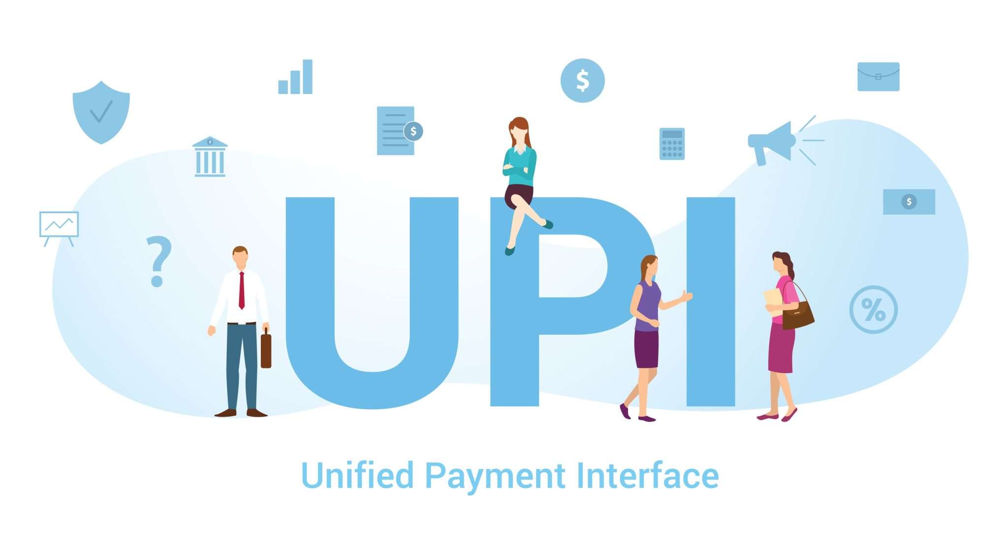 payment-through-upi-means