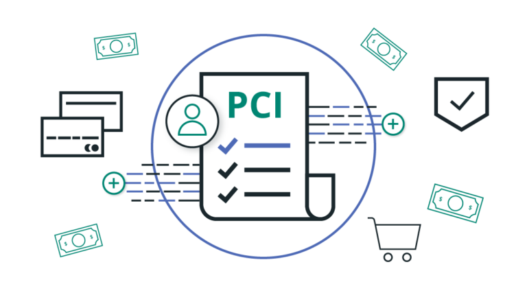 payment-pci-compliance