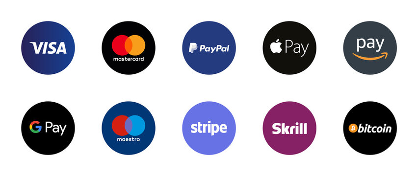payment-options-for-online-shopping