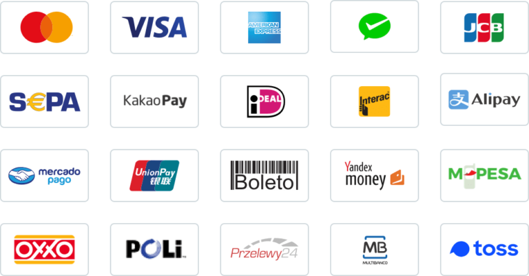 payments-processing-companies