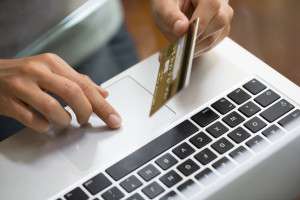 Cheapest Online Credit Card Processing