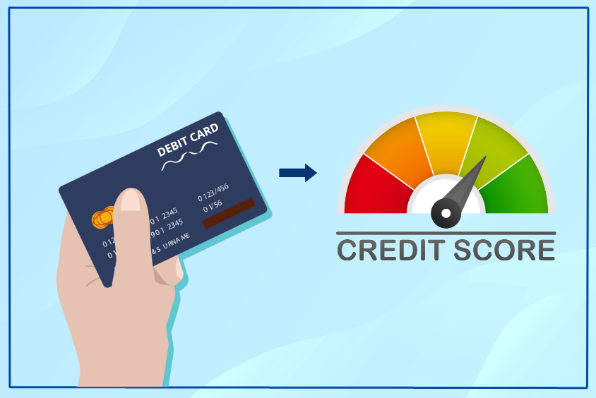 payment-via-debit-card