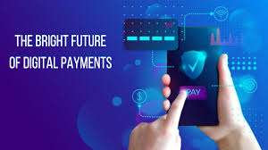 Future Trends in Payment Systems in India