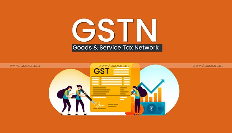 payment-gateway-without-gst