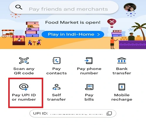 payment-upi-id