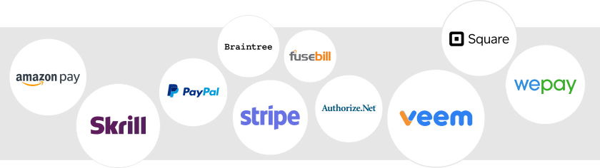 payment-options-ecommerce