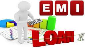 Payment Gateway With Emi Option