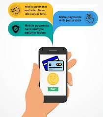 Mobile Payment Solutions