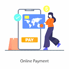 Online Payment Processing Companies