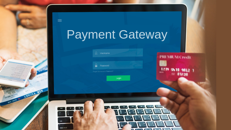 payment-gateway-login