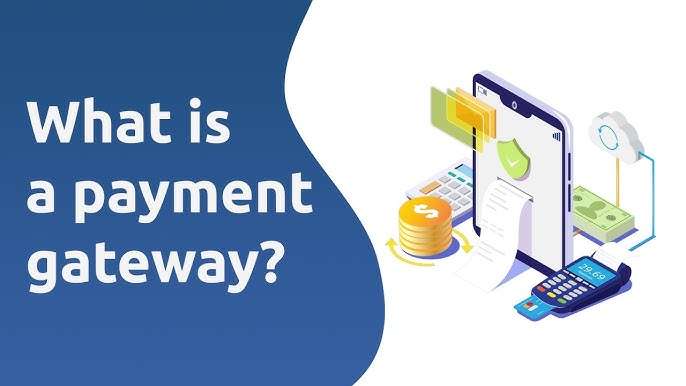 Payment  Gateway  Lebanon