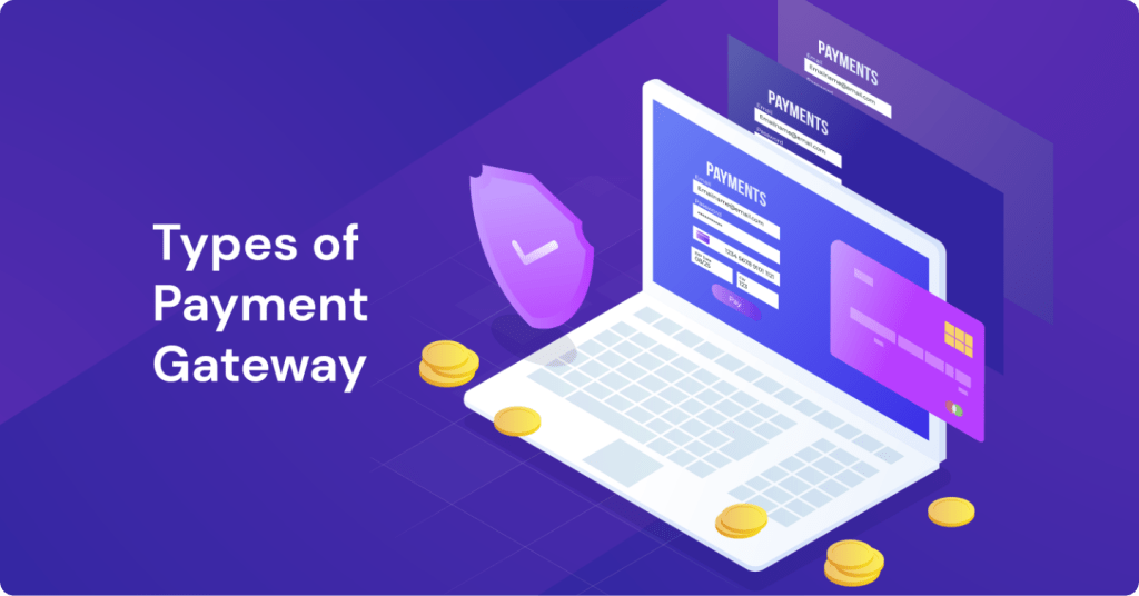 Payment Gateway Platform