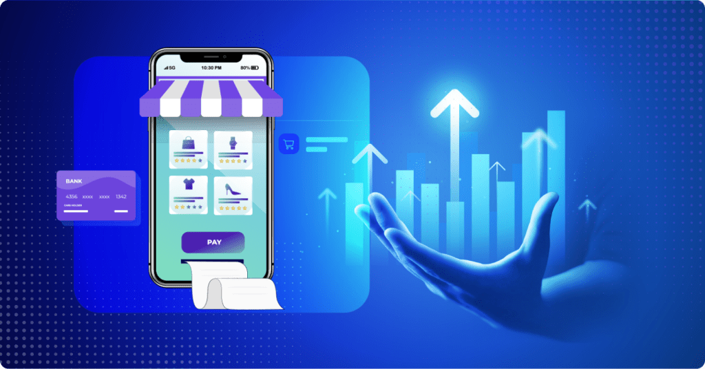 Payment Gateway Trends