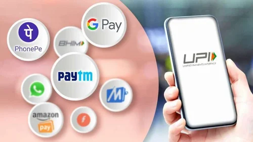 Payment Gateway Providers In Singapore