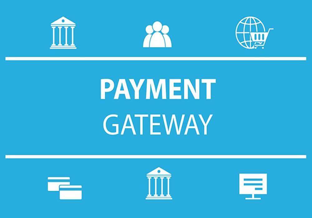 Payment Gateway USA to India