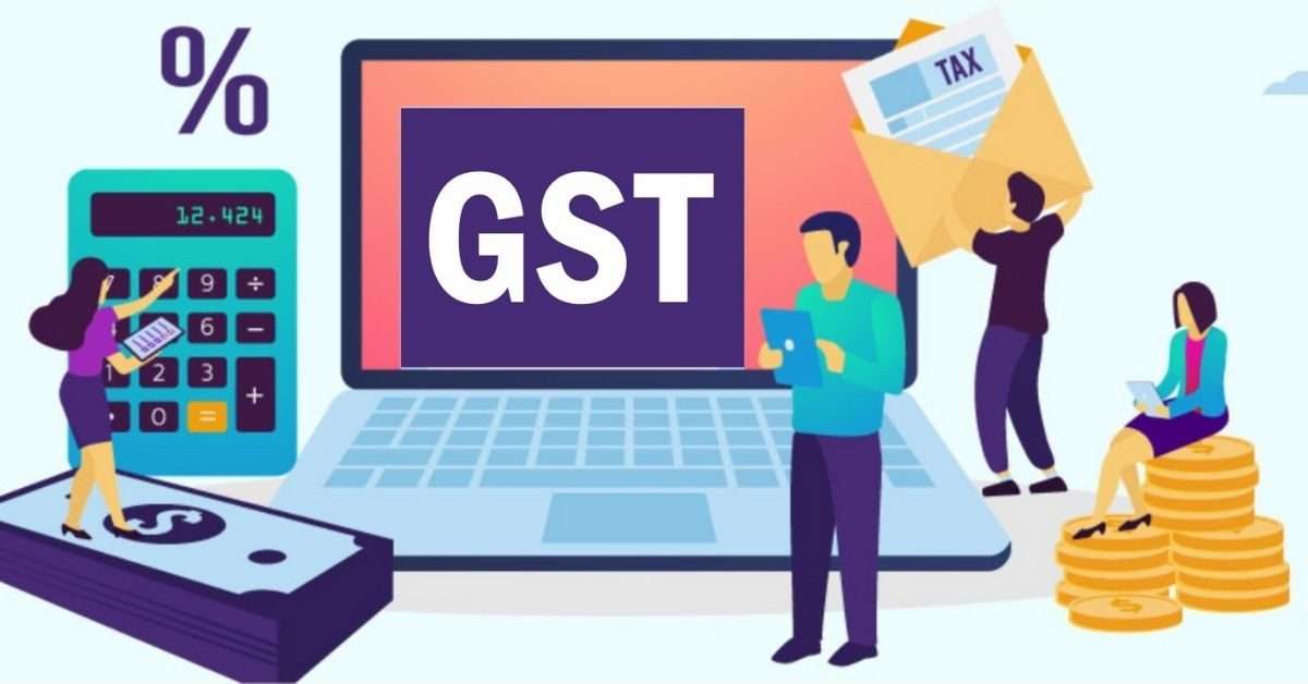 Payment Gateway Without GST