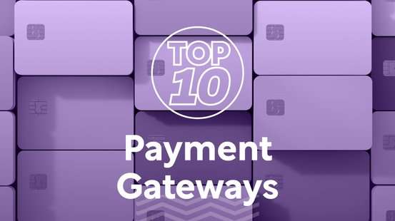 Payment Gateway list In World