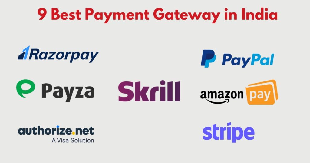 payment-gateways-with-the-lowest-transaction-fees