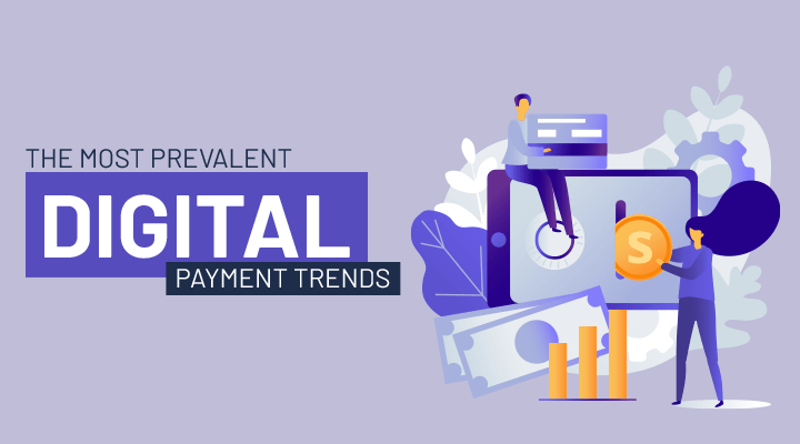 Payment Trends 2020