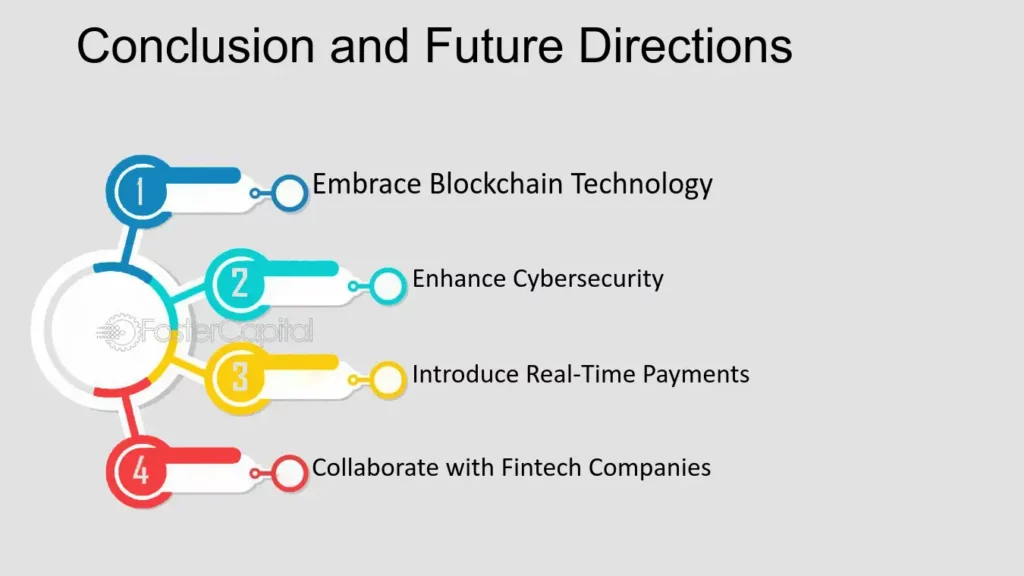 payment-systems-companies