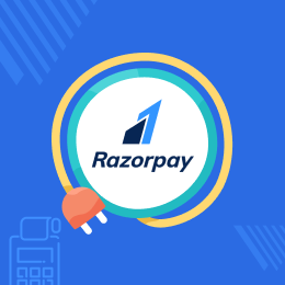 Payment Gateway With Less Charges