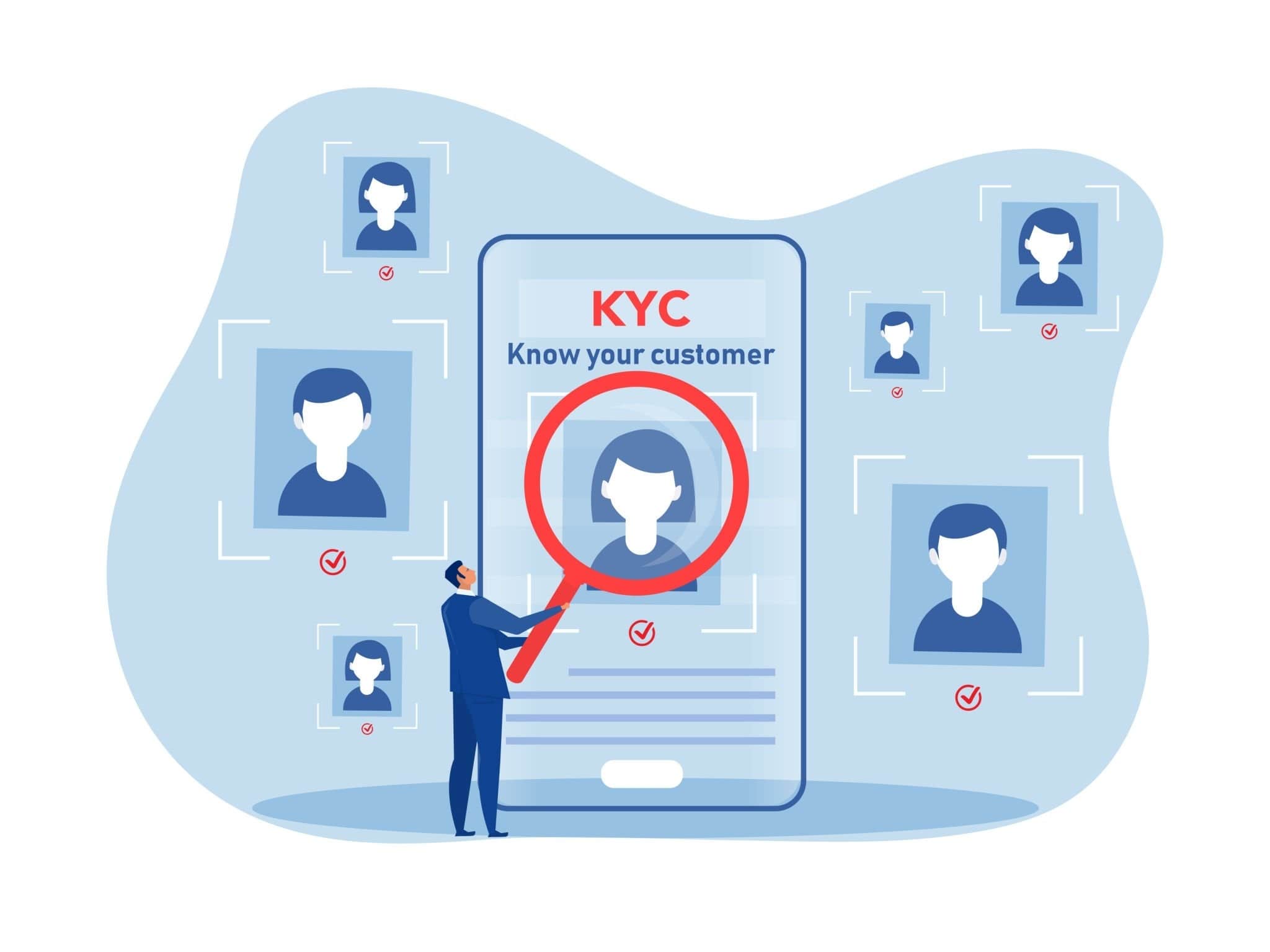 payment-gateway-without-kyc