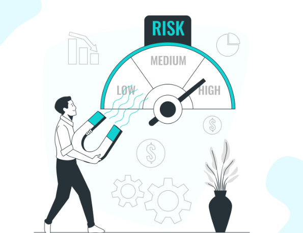 High Risk Payment Gateway For Indian Merchants