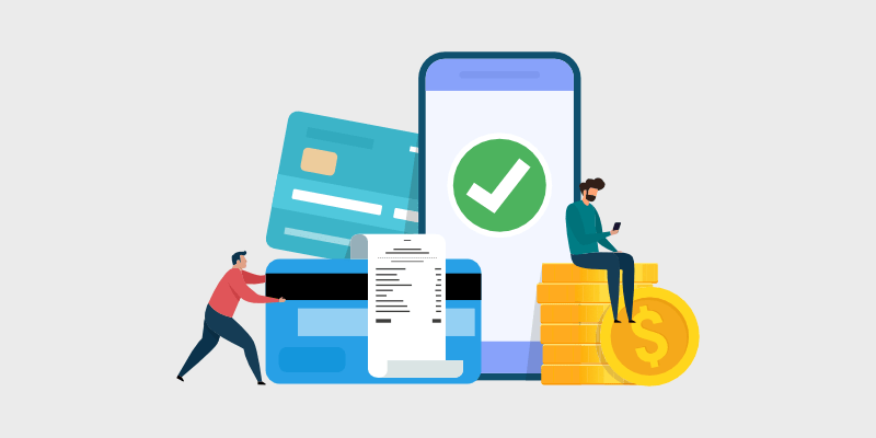 Stripe India Payment Gateway