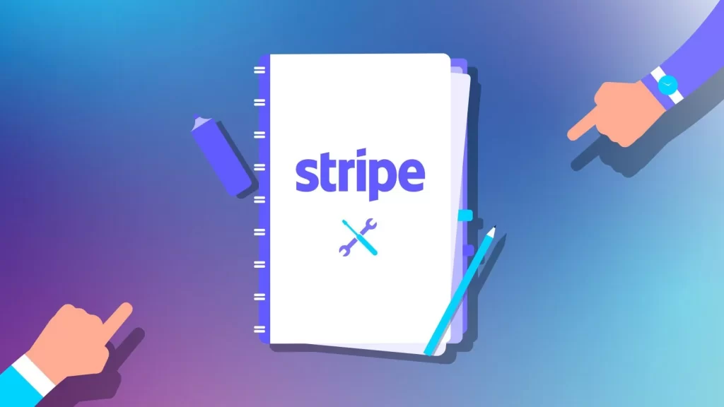 Stripe Payment Gateway in Canada