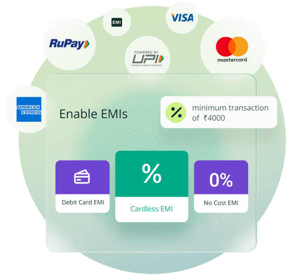 payment-gateway-with-emi-option