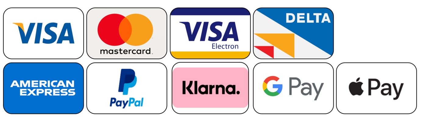 payment-platform-companies