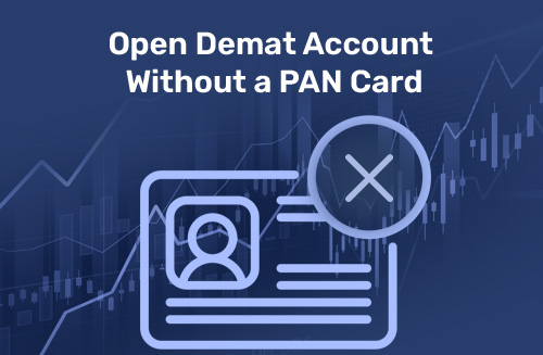 payment-gateway-without-pan-card