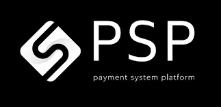 payment-system-platform