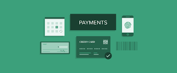 payments-subscriptions