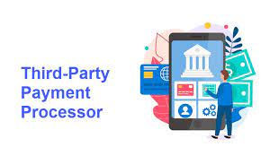 payment-third-party-payment-third-party