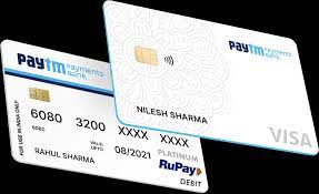 payment-using-debit-cards