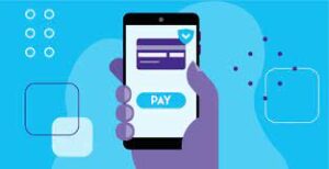 payments-processing-platform