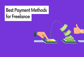 payment-system-for-freelancers