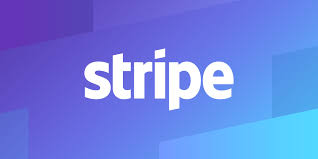 payment-system-stripe