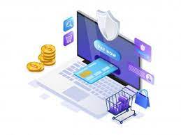 payment-options-for-ecommerce-website